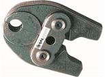 Pinze A Pressione Rems Mini U 32, 578382, 578382