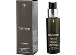 Tom Ford Oud Wood Eau De Parfum Set 50 Ml + 10 Ml – Fragranza Unisex Legnosa Orientale Intensa E Sofisticata – Riviera Beauty Market