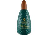 Pino Silvestre Classico Badeschaum 1000Ml