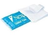 Nexcare Gel Compress, Caldo/Freddo
