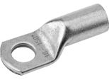 Capocorda Tubolare Cimco, Forma Ad Anello, Lq/Bullone Di Collegamento 10Mm²/10Mm Ø
