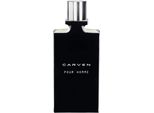 Carven Pour Homme Edt Spray 3.33Oz 100Ml