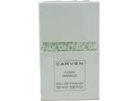 Carven Manille Eau De Parfum Spray 100Ml