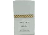 Carven Paris Mascate Eau De Parfum Fragranza Da Donna 100 Ml