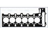 Ajusa 10196510 Guarnizione Testa Cilindro Per Bmw 3 Touring (E91) 3 Berlina (E90) 5 Touring (F11) 5 Berlina (F10) 1 Hatchback (F20) 3 Touring (F31)