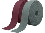 Rotolo Di Vello 115Mmx10M Molto Fine