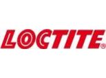 Loctite 577 Ttl Egfd 250ML Sigillante Per Filettature Henkel