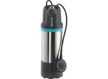 Pompa A Pressione Sommergibile 5900/4 Gardena K79292