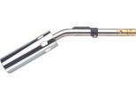 Sievert Promatic -Bruciatore Ad Aria Calda F 35Mm Tipo- 333401 (Bruciatore Ad Aria Calda E)