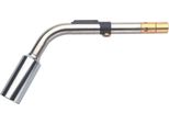 Sievert Promatic Torcia Per Termoretrazione 28Mm - 334791