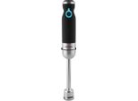 Frullatore Manuale Gastroback Design Advanced Pro E