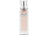 Dior Miss Dior Edt Spray Roller-Pearl 20 Ml