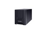 Cyber Power BP48VPT01 Cyberpower Usv Batterie BP48VPT01 FüR PR2200ELCDSXL Uvm. (Speditionsversand)