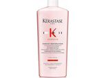 Kerastase Genesis Fondant Renforcateur Balsamo Rinforzante Contro La Perdita Di Densità Dei Capelli, 1000 Ml
