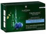 Rene Furterer Trattamento Trifasico Reazionale Anti Haarausfall 12X5Ml