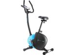 Cyclette Magnetica Hms Premium M 9239-P
