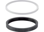 Set Di Guarnizioni Geberit D50 Epdm