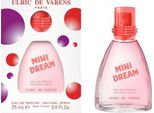 Ulric De Varens Mini Dream Eau De Parfum 25Ml
