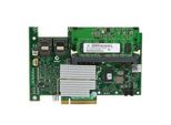 Controller Raid Dell H330 Pci Express X8 3.0 12 Gbit/S