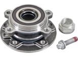 Set Di Cuscinetti Ruota Per Una Rotazione Fluida A.B.S. Per Jeep Renegade E Altri Modelli