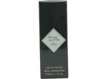 Good Girl Gone Bad Extreme Donne Eau De Parfum 50Ml Cartuccia
