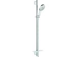 Grohe Brausestangenset Doccia A Pioggia 130 Smartactive 26578 900Mm Chrom