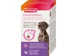 Beaphar Canicomfort Flacone Di Ricarica Per Vaporizzatore, 48 Ml
