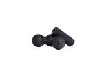 Blackroll Set Fascia Blackbox Mini A000570