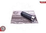 Esen Skv 24SKV911 Tubo Aria Di Sovralimentazione Per Renault Clio Iii Hatchback (BR0/1, CR0/1) Modus / Grand Modus (F/JP0) Clio Grandtour (KR0/1)