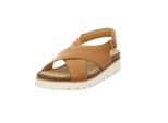 Mephisto Sandali/Sandalette Eur 42