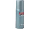 Cacharel Amor Pour Homme Deodorante Spray 150Ml