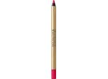 Max Factor Colour Elixir Lip Liner 12 Rosso Rubino