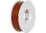 Nastro Isolante Elettrico Coroplast 301 0,10 Mm X 15 Mm X 10 M Marrone