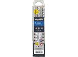 Alpen Sds+ Force X Box 3 Pezzi 6- 8-10X160