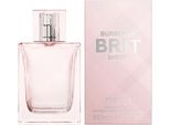 Burberry Brit Sheer Woda Toaletowa, 30 Ml