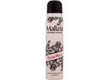 Deodorante Antitraspirante Spray Secret Musk Donna 100Ml - Malizia
