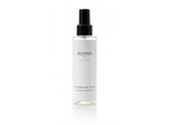 Balmain Spray Districante 150 Ml