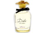 Dolce&Gabbana Shine Eau De Parfum 30Ml