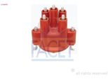 1 Calotta Dello Spinterogeno Facet 2.7508PHT Italy - Equivalente Oe Per