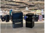 Dolce & Gabbana The Only One Eau De Parfum Spray 50Ml