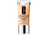 Clinique Even Better Refresh Trucco Idratante E Riparatore