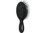 Spazzola Per Capelli Balmain All Purpose Mini Spa Brush
