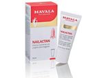 Mavala Crema E Cura Delle Cuticole Di Mani E Piedi 15Ml