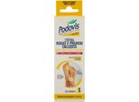 Podovis, Crema Riduci E Previeni Callosità - Crema Calli , Doppia Azione Contro Le Callosità, Per Gli Ispessimenti Della Pelle, Risultati Visibili In 3 Giorni, 60 Ml