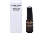 Grown Alchemist Age-Repair Eye Cream 15 Ml