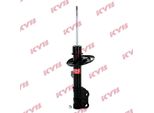 Ammortizzatore Mazda Anteriore Cx-5 2.0/2.2D/2.5 11.11- Le