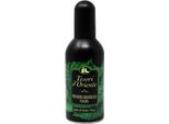 Tesori D'oriente Sandalo Del Kashmir & Vetiver Perfumy, 100Ml