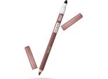 Pupa True Lips Matita Labbra 004 Marrone Chiaro
