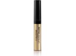 Coll Lip Gloss Volume 110 Golden Sunset