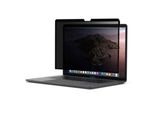 Belkin Screenforce Protezione Dello Schermo Del Notebook